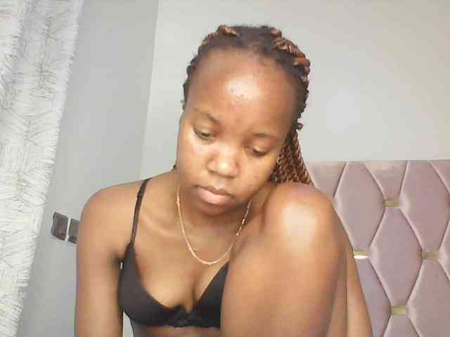 bigbaby004 webcam