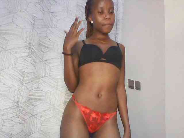 bigbaby004 webcam