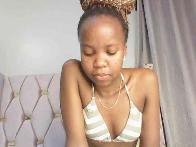 bigbaby004 webcam