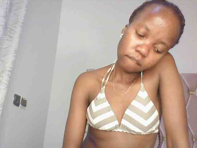 bigbaby004 webcam