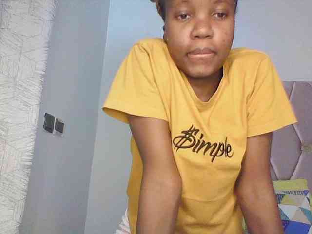 bigbaby004 webcam