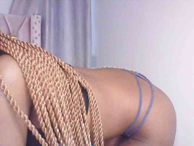bigbaby004 webcam