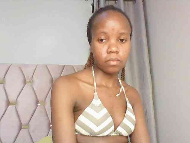 bigbaby004 webcam
