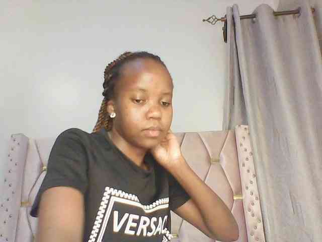bigbaby004 webcam
