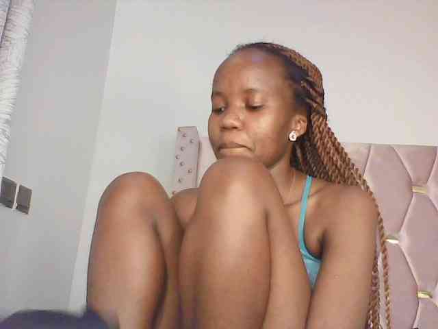 bigbaby004 webcam