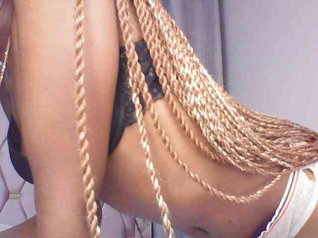 bigbaby004 webcam