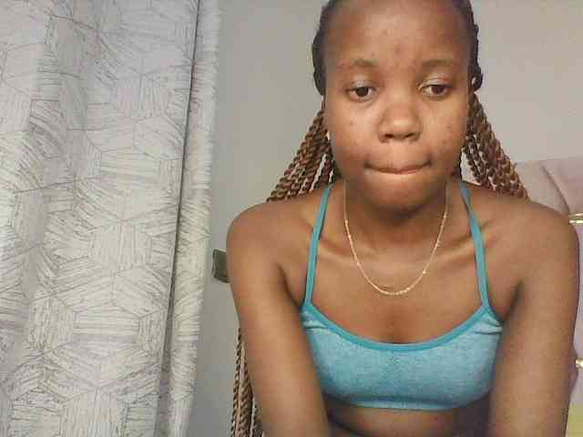 bigbaby004 webcam