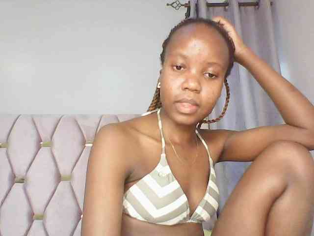 bigbaby004 webcam