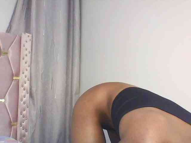 bigbaby004 webcam