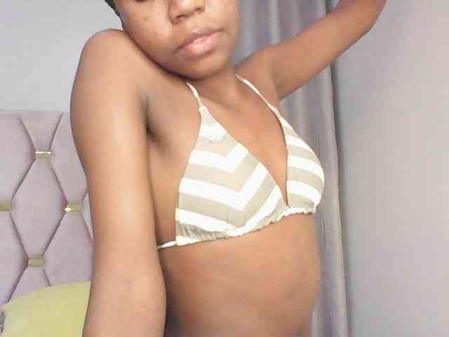 bigbaby004 webcam