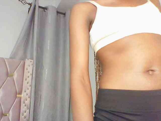 bigbaby004 webcam