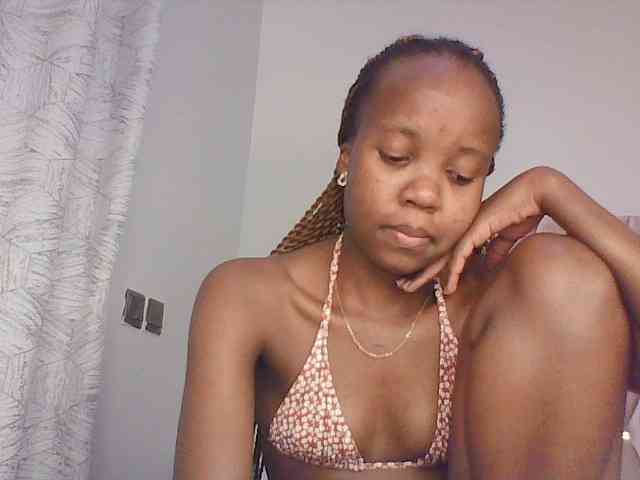 bigbaby004 webcam