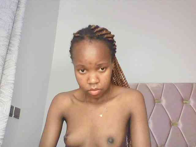 bigbaby004 webcam