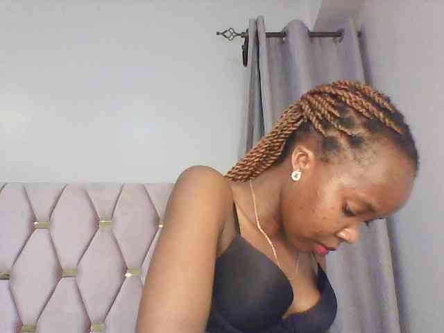 bigbaby004 webcam