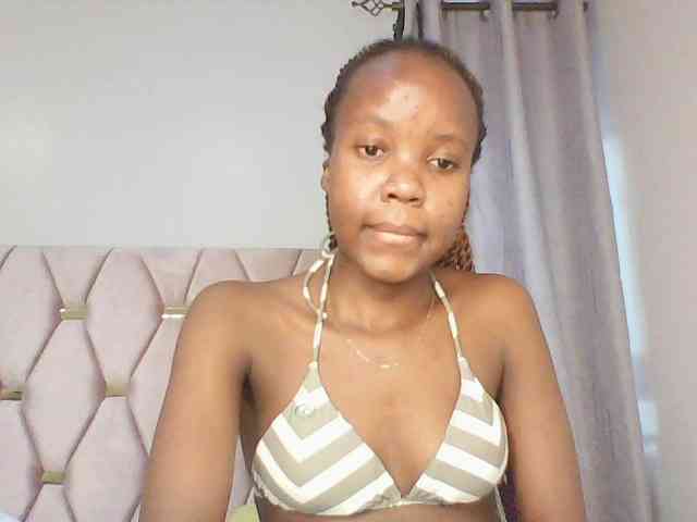 bigbaby004 webcam