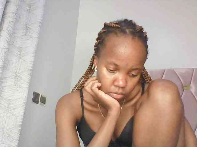 bigbaby004 webcam