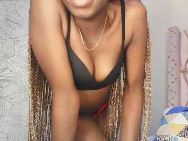 bigbaby004 webcam