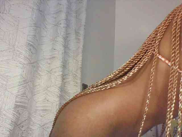 bigbaby004 webcam