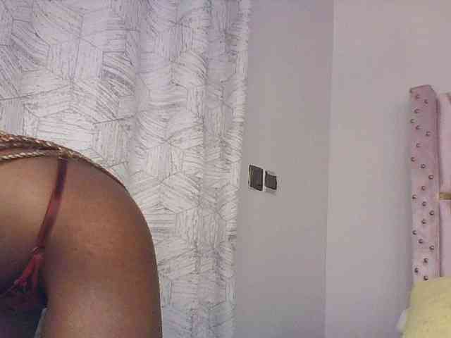 bigbaby004 webcam