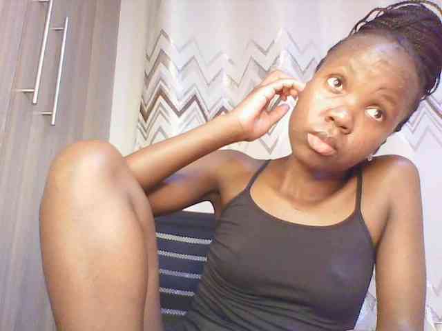 bigbaby004 webcam