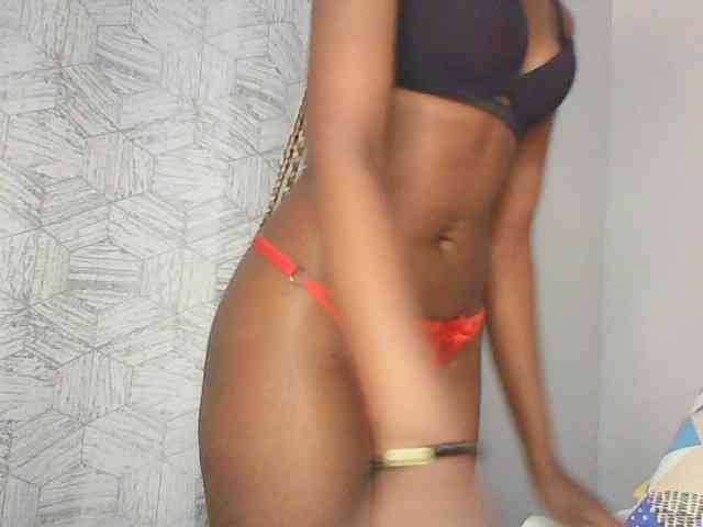 bigbaby004 webcam