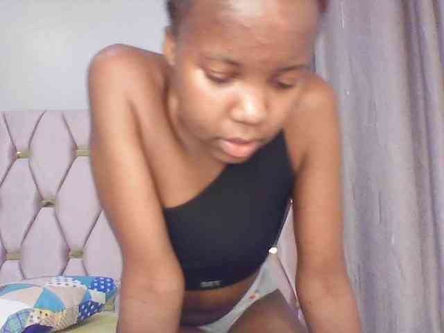 bigbaby004 webcam