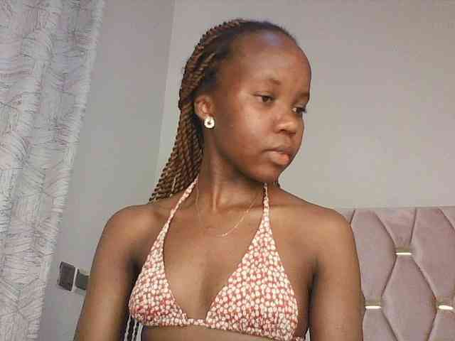 bigbaby004 webcam