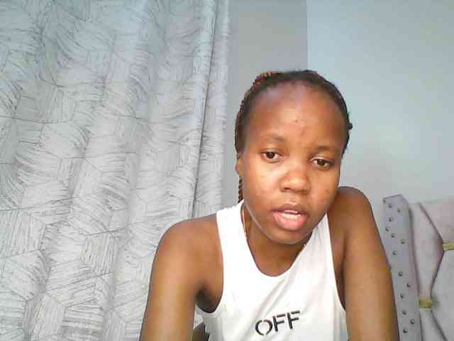 bigbaby004 webcam