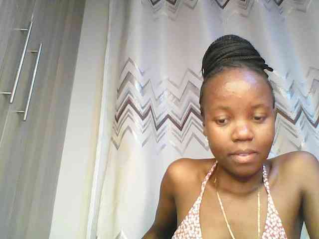 bigbaby004 webcam
