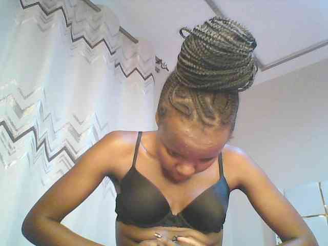 bigbaby004 webcam
