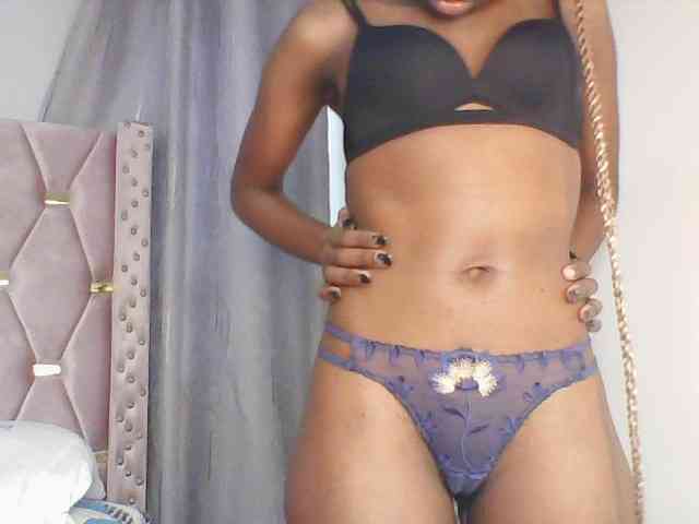 bigbaby004 webcam