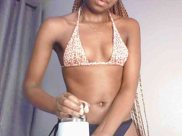 bigbaby004 webcam
