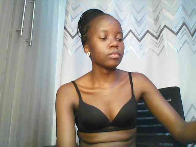 bigbaby004 webcam