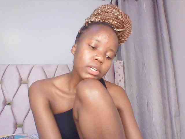 bigbaby004 webcam