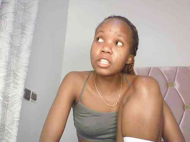 bigbaby004 webcam