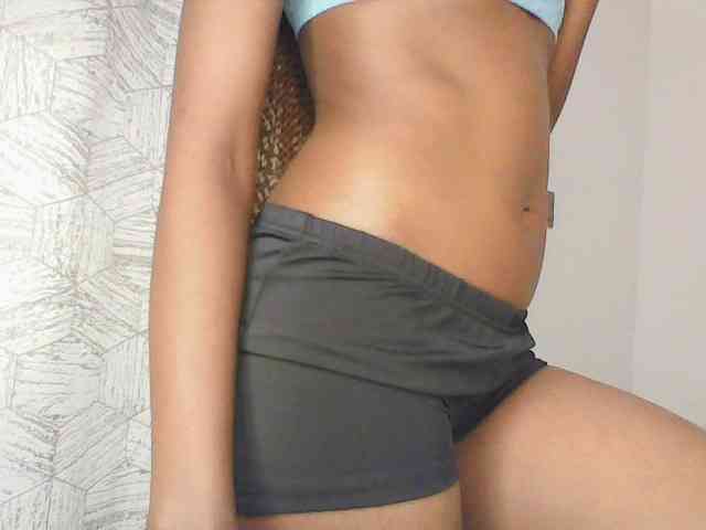 bigbaby004 webcam