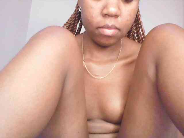 bigbaby004 webcam
