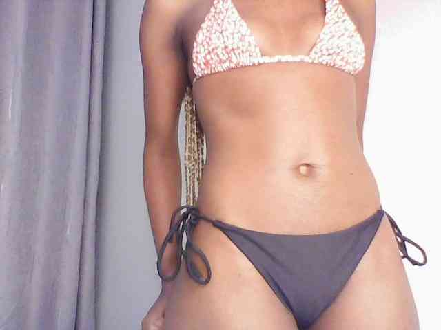 bigbaby004 webcam