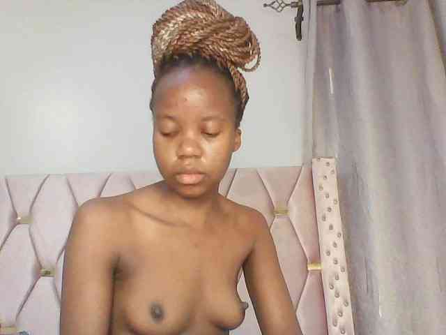 bigbaby004 webcam