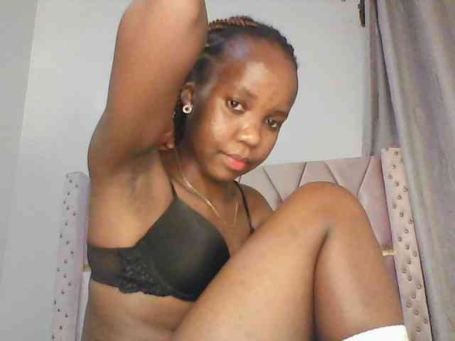 bigbaby004 webcam