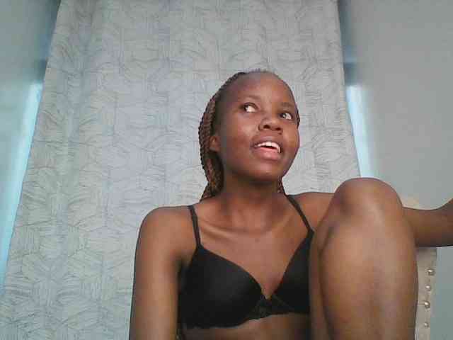 bigbaby004 webcam