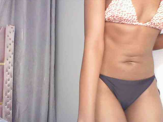 bigbaby004 webcam