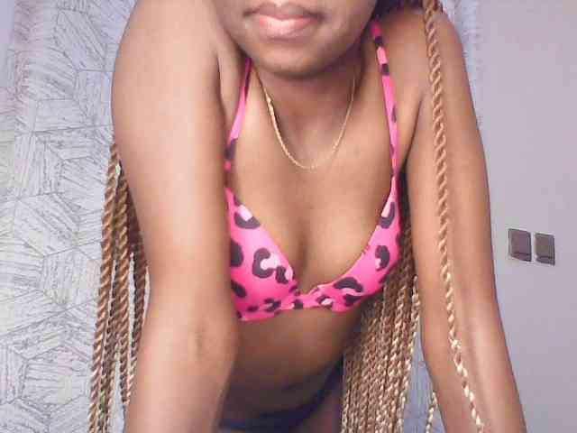 bigbaby004 webcam