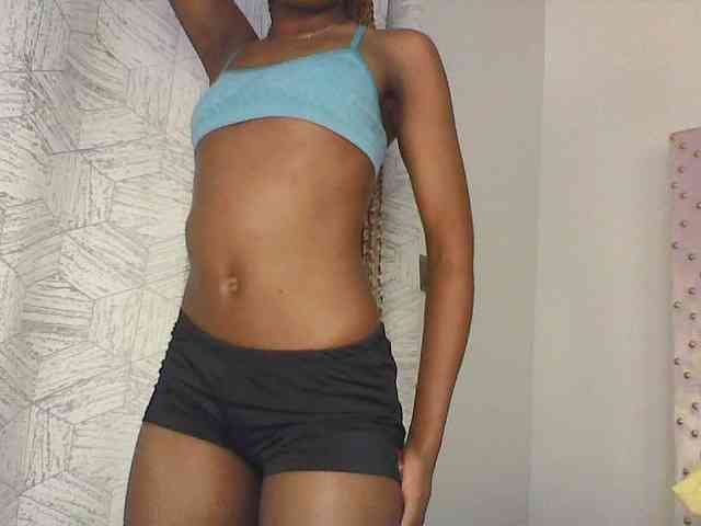 bigbaby004 webcam