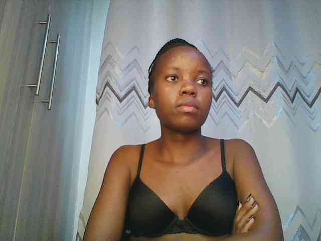 bigbaby004 webcam