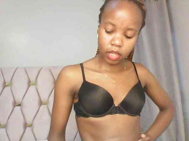 bigbaby004 webcam