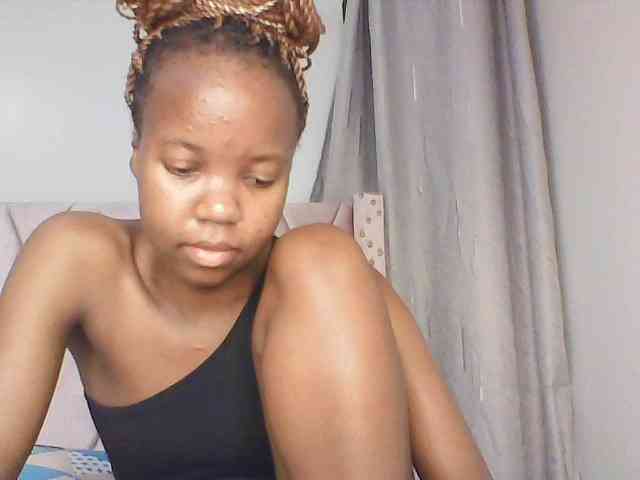 bigbaby004 webcam
