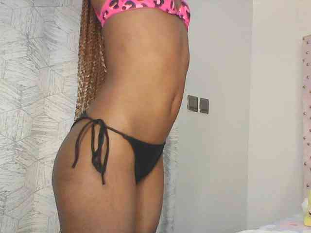 bigbaby004 webcam