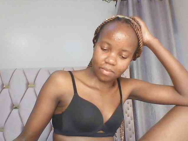 bigbaby004 webcam