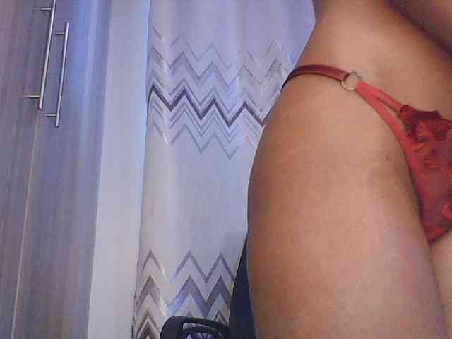 bigbaby004 webcam